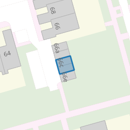 Perceel RSD00-D-7844