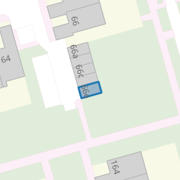 Perceel RSD00-D-7845