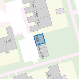 Perceel RSD00-D-7847