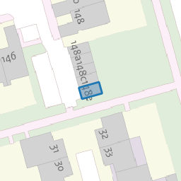 Perceel RSD00-D-7849