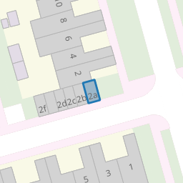 Perceel RSD00-D-7850