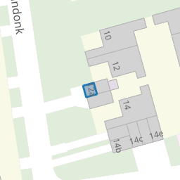 Perceel RSD00-D-7851