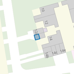 Perceel RSD00-D-7852