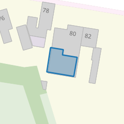 Perceel RSD00-D-7855