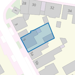 Perceel RSD00-D-7856