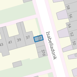 Perceel RSD00-D-7858