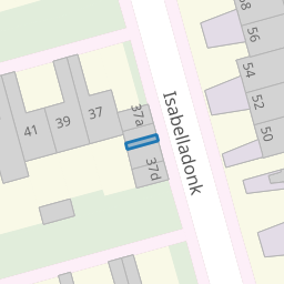 Perceel RSD00-D-7859