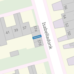 Perceel RSD00-D-7860