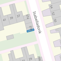 Perceel RSD00-D-7861