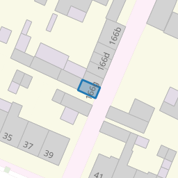 Perceel RSD00-D-7863