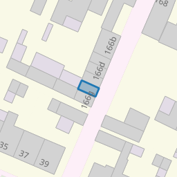 Perceel RSD00-D-7864