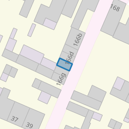 Perceel RSD00-D-7865