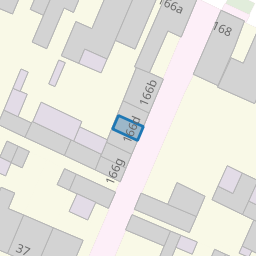 Perceel RSD00-D-7866