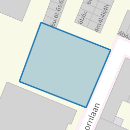 Perceel RSD00-D-7871