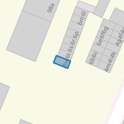 Perceel RSD00-D-7872