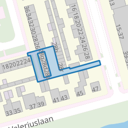 Perceel RSD00-D-7878