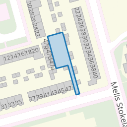 Perceel RSD00-D-7895