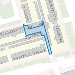 Perceel RSD00-D-7902