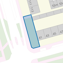 Perceel RSD00-D-7907