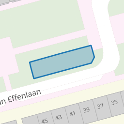 Perceel RSD00-D-7932