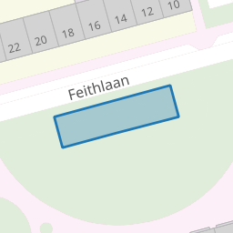 Perceel RSD00-D-7947