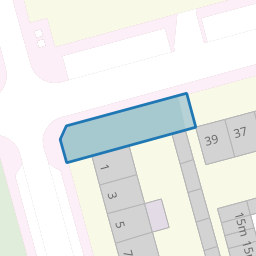 Perceel RSD00-D-7962