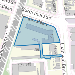 Perceel RSD00-D-7983