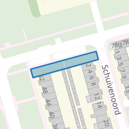 Perceel RSD00-D-7984