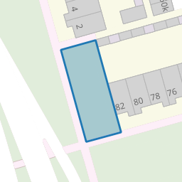 Perceel RSD00-D-7994