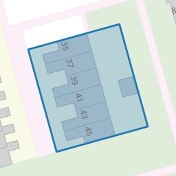 Perceel RSD00-D-7999
