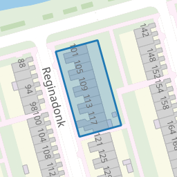 Perceel RSD00-D-8003