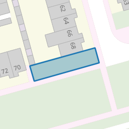 Perceel RSD00-D-8008