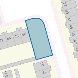 Perceel RSD00-D-8009