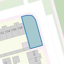 Perceel RSD00-D-8014