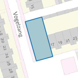 Perceel RSD00-D-8016