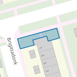 Perceel RSD00-D-8020