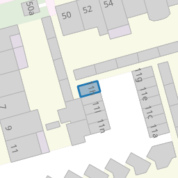 Perceel RSD00-D-8022