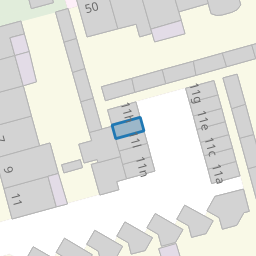 Perceel RSD00-D-8023