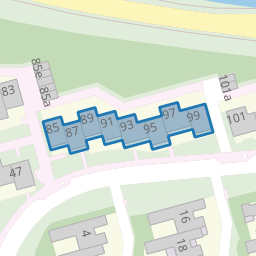 Perceel RSD00-D-8025