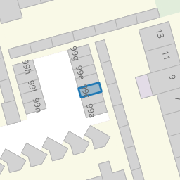 Perceel RSD00-D-8027