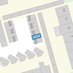 Perceel RSD00-D-8028