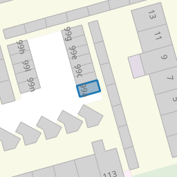 Perceel RSD00-D-8029