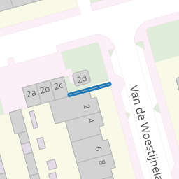 Perceel RSD00-D-8032