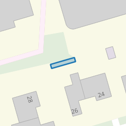 Perceel RSD00-D-8037