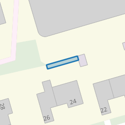 Perceel RSD00-D-8038