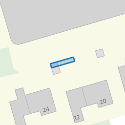 Perceel RSD00-D-8039