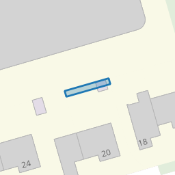 Perceel RSD00-D-8040