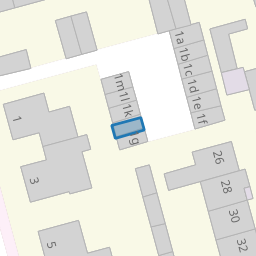 Perceel RSD00-D-8043