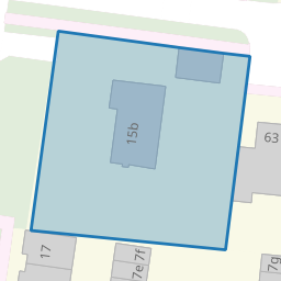 Perceel RSD00-D-8045