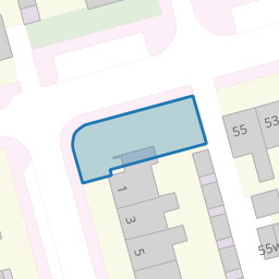 Perceel RSD00-D-8049